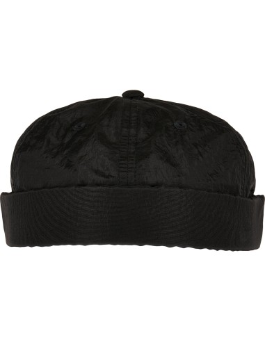 Y-YP245-Casquette de docker (8000)
